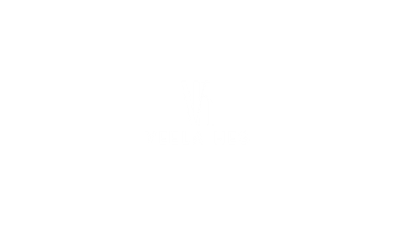 VeeLa Hes