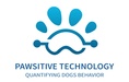 Pawsitive Technology