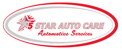 5 Star Auto Care