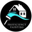 Proficiency Painting