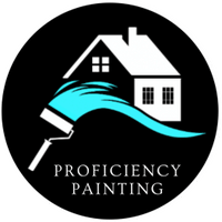 Proficiency Painting