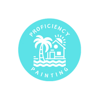 Proficiency Painting