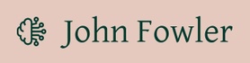 John Fowler