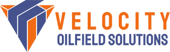 Velocity Oilfield Solutions LLC