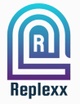 Replexx - Multi-Family
Properties