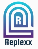 Replexx - Multi-Family
Properties