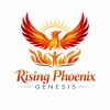 Rising Phoenix Martial Arts
