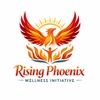 Rising Phoenix Martial Arts