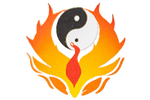 Rising Phoenix Martial Arts
