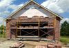 New Construction
