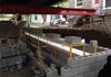 Total Basement Replacement
