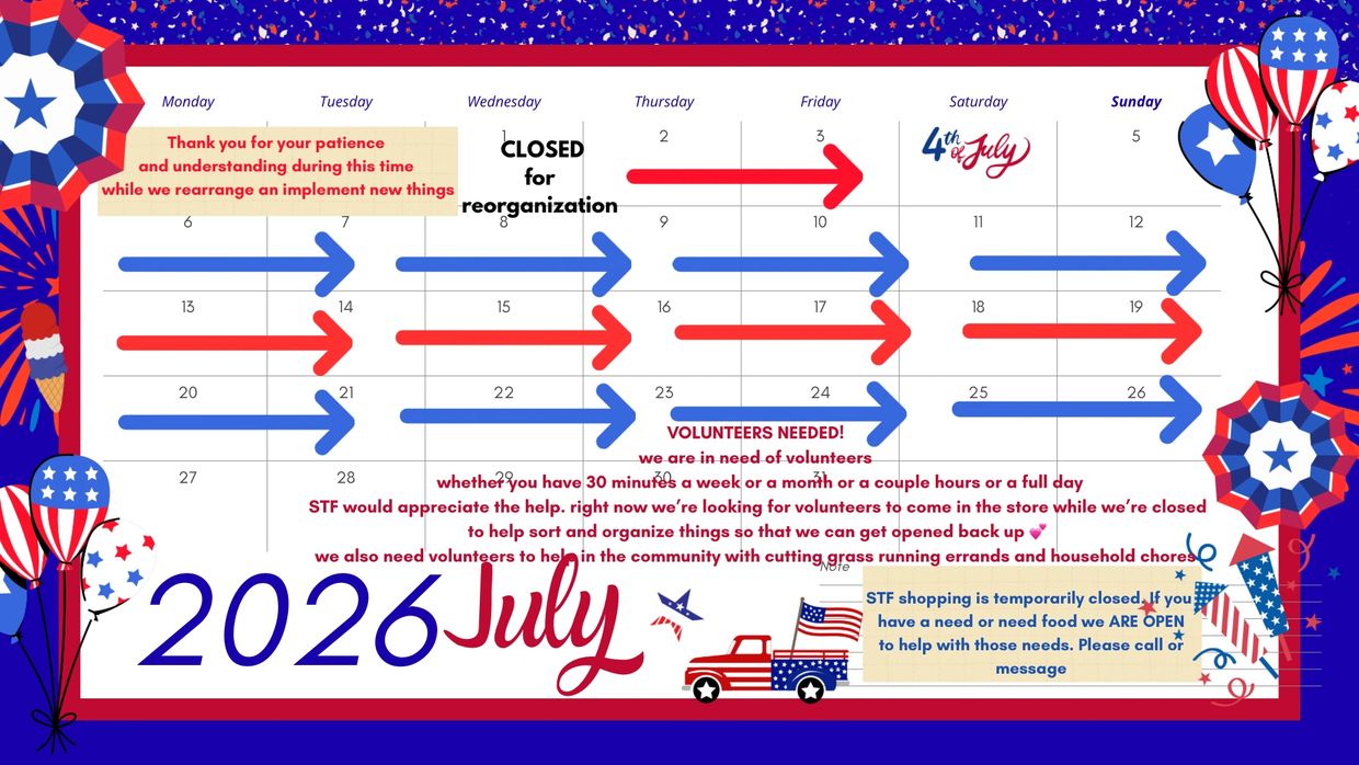 July 2026