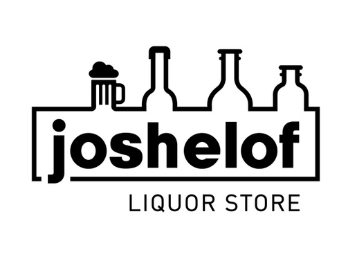 Joshelof Liquor Store