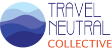 Travel Neutral Collective