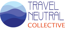 Travel Neutral Collective