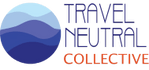Travel Neutral Collective
