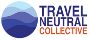 Travel Neutral Collective