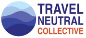 Travel Neutral Collective