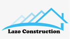 Lazo Construction
(Website under Construction)