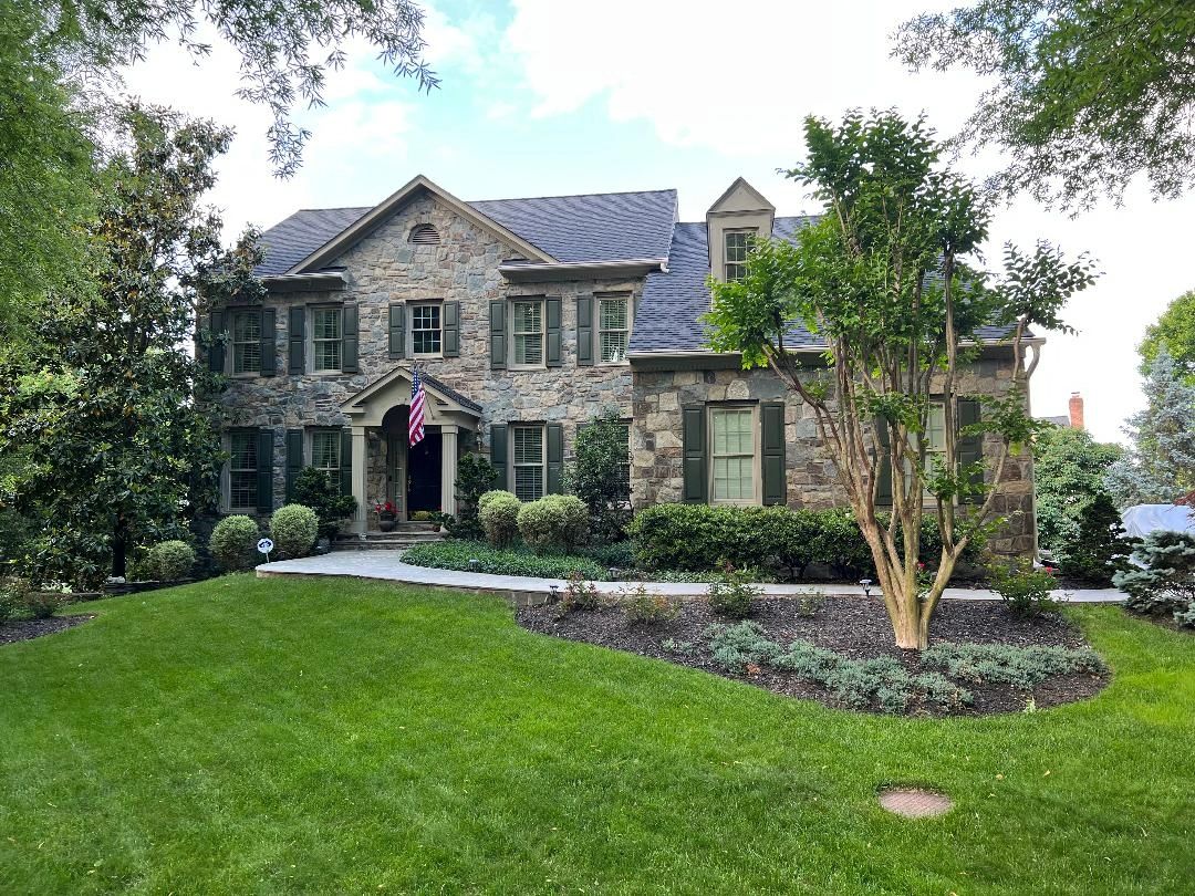 Affordable Quality Home Repair Lazo Construction