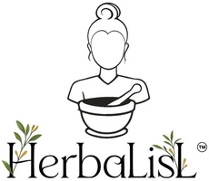 HerbaLisl