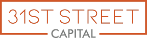 31st Street Capital