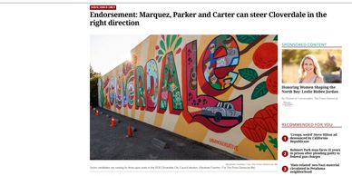 https://www.pressdemocrat.com/2026/10/05/endorsement-marquez-parker-and-carter-can-steer-cloverdale-