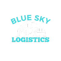 Blue Sky Logistics