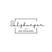 Salzburger Taxi ´´des Vertrauens´´