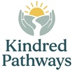 Kindred Pathways LLC
Placement & Referral Services + Caregiver Su