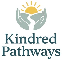 Kindred Pathways LLC
Placement & Referral Services + Caregiver Su