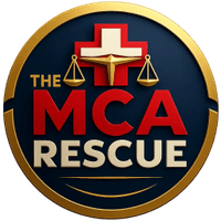 The MCA Rescue