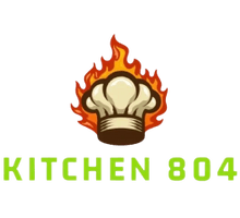 Kitchen804