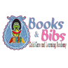 Booksandbibs.com