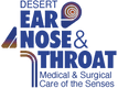 DESERT EAR NOSE AND THROAT EMPLOYEE BENEFITS