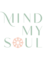 Mind My Soul
