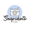 Snapshots Studio