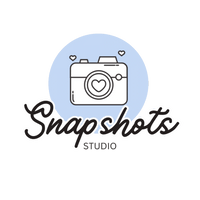 Snapshots Studio