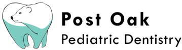 Post Oak Pediatric Dentistry