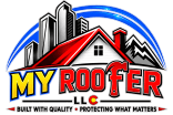My Roofer LLC