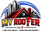 My Roofer LLC