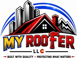 My Roofer LLC