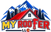 My Roofer LLC