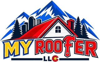 My Roofer LLC