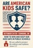 Area American Kids Safe