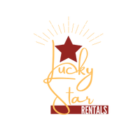 Lucky Star Rental