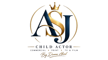 Child Actor • Commercial • Print • TV & Film