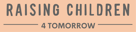 Raising Children 4 Tomorrow 