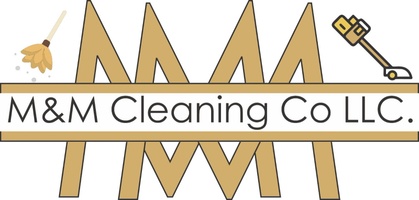 MMCLEANINGCOLLC.COM