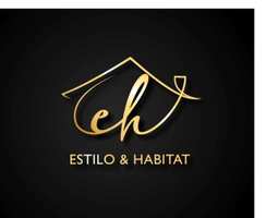 Estilo y Habitat
